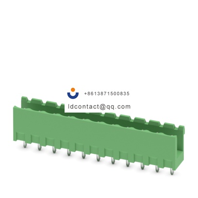 1753615 Phoenix Contact product image